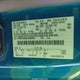 1FTMF1CB4LFA08798 2020 Ford F-150 Xl auction photo thumbnail 9