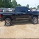 3GTU2NEC0JG242070 2018 GMC Sierra 1500 Slt auction photo thumbnail 13