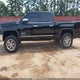 3GTU2NEC0JG242070 2018 GMC Sierra 1500 Slt auction photo thumbnail 14