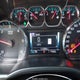 3GTU2NEC0JG242070 2018 GMC Sierra 1500 Slt auction photo thumbnail 15