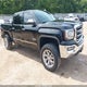 3GTU2NEC0JG242070 2018 GMC Sierra 1500 Slt auction photo thumbnail 1