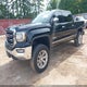 3GTU2NEC0JG242070 2018 GMC Sierra 1500 Slt auction photo thumbnail 2