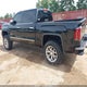 3GTU2NEC0JG242070 2018 GMC Sierra 1500 Slt auction photo thumbnail 3