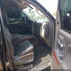 3GTU2NEC0JG242070 2018 GMC Sierra 1500 Slt auction photo thumbnail 5