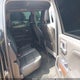 3GTU2NEC0JG242070 2018 GMC Sierra 1500 Slt auction photo thumbnail 8
