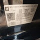 3GTU2NEC0JG242070 2018 GMC Sierra 1500 Slt auction photo thumbnail 9
