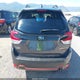 JF2SKALCXLH422864 2020 Subaru Forester Sport auction photo thumbnail 17