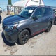 JF2SKALCXLH422864 2020 Subaru Forester Sport auction photo thumbnail 2