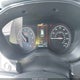 JF2SKALCXLH422864 2020 Subaru Forester Sport auction photo thumbnail 7