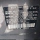 JF2SKALCXLH422864 2020 Subaru Forester Sport auction photo thumbnail 9
