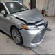 4T1B11HK3JU144598 2018 Toyota Camry Xle auction photo thumbnail 18