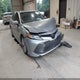 4T1B11HK3JU144598 2018 Toyota Camry Xle auction photo thumbnail 1
