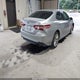 4T1B11HK3JU144598 2018 Toyota Camry Xle auction photo thumbnail 4