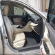 4T1B11HK3JU144598 2018 Toyota Camry Xle auction photo thumbnail 5