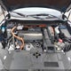 2HKRS6H50PH808558 2023 Honda Cr-V Hybrid Sport auction photo thumbnail 10