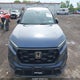 2HKRS6H50PH808558 2023 Honda Cr-V Hybrid Sport auction photo thumbnail 12