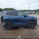 2HKRS6H50PH808558 2023 Honda Cr-V Hybrid Sport auction photo thumbnail 13