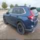 2HKRS6H50PH808558 2023 Honda Cr-V Hybrid Sport auction photo thumbnail 3