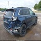 2HKRS6H50PH808558 2023 Honda Cr-V Hybrid Sport auction photo thumbnail 4
