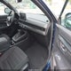 2HKRS6H50PH808558 2023 Honda Cr-V Hybrid Sport auction photo thumbnail 5