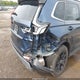 2HKRS6H50PH808558 2023 Honda Cr-V Hybrid Sport auction photo thumbnail 6