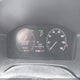 2HKRS6H50PH808558 2023 Honda Cr-V Hybrid Sport auction photo thumbnail 7