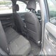 2HKRS6H50PH808558 2023 Honda Cr-V Hybrid Sport auction photo thumbnail 8