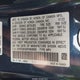 2HKRS6H50PH808558 2023 Honda Cr-V Hybrid Sport auction photo thumbnail 9