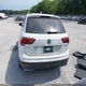 3VV2B7AX8KM020277 2019 Volkswagen Tiguan 2.0T Se/2.0T Sel/2.0T Sel R-Line/2.0T Sel R-Line Black auction photo thumbnail 16