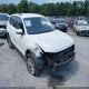 3VV2B7AX8KM020277 2019 Volkswagen Tiguan 2.0T Se/2.0T Sel/2.0T Sel R-Line/2.0T Sel R-Line Black auction photo thumbnail 6