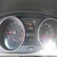 3VV2B7AX8KM020277 2019 Volkswagen Tiguan 2.0T Se/2.0T Sel/2.0T Sel R-Line/2.0T Sel R-Line Black auction photo thumbnail 7