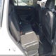 3VV2B7AX8KM020277 2019 Volkswagen Tiguan 2.0T Se/2.0T Sel/2.0T Sel R-Line/2.0T Sel R-Line Black auction photo thumbnail 8