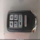 5FNRL5H67EB087375 2014 Honda Odyssey Ex-L auction photo thumbnail 11