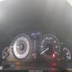 5FNRL5H67EB087375 2014 Honda Odyssey Ex-L auction photo thumbnail 7