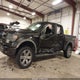 1FTFW1EF1DKD34513 2013 Ford F-150 Fx4 auction photo thumbnail 15