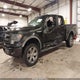 1FTFW1EF1DKD34513 2013 Ford F-150 Fx4 auction photo thumbnail 2
