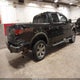 1FTFW1EF1DKD34513 2013 Ford F-150 Fx4 auction photo thumbnail 4