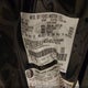 1FTFW1EF1DKD34513 2013 Ford F-150 Fx4 auction photo thumbnail 9