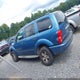 1D4HB48D85F521518 2005 Dodge Durango Slt auction photo thumbnail 15