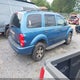 1D4HB48D85F521518 2005 Dodge Durango Slt auction photo thumbnail 4