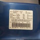 1D4HB48D85F521518 2005 Dodge Durango Slt auction photo thumbnail 9