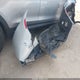 2C3CCABGXMH549893 2021 Chrysler 300 300S auction photo thumbnail 12
