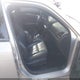2C3CCABGXMH549893 2021 Chrysler 300 300S auction photo thumbnail 5