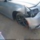 2C3CCABGXMH549893 2021 Chrysler 300 300S auction photo thumbnail 6