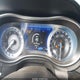 2C3CCABGXMH549893 2021 Chrysler 300 300S auction photo thumbnail 7