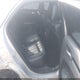 2C3CCABGXMH549893 2021 Chrysler 300 300S auction photo thumbnail 8