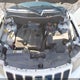1C4NJCBB3GD703162 2016 Jeep Compass 75Th Anniversary auction photo thumbnail 10