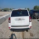 1C4NJCBB3GD703162 2016 Jeep Compass 75Th Anniversary auction photo thumbnail 17