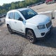 1C4NJCBB3GD703162 2016 Jeep Compass 75Th Anniversary auction photo thumbnail 1