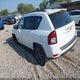 1C4NJCBB3GD703162 2016 Jeep Compass 75Th Anniversary auction photo thumbnail 3